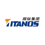 wechatLogo
