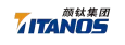 TITANOS
