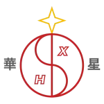 wechatLogo