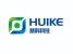 HUIKE HI-TECH 