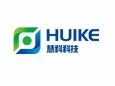 HUIKE HI-TECH 