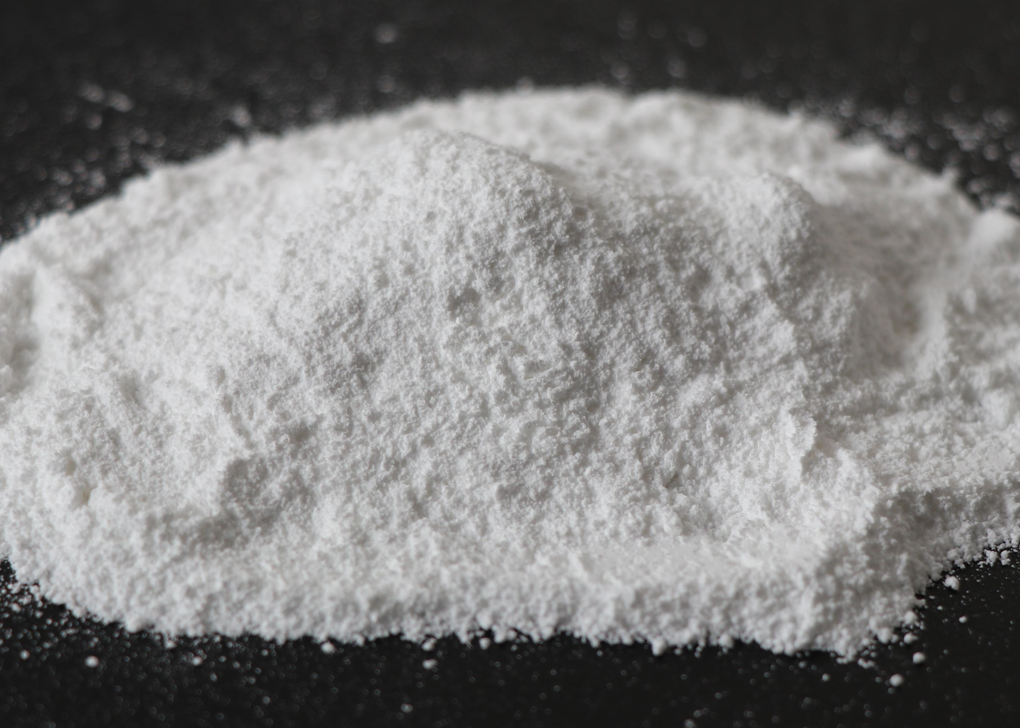 Environmental Ca-Zn pvc stabilizer-pvc foam profiles SliderImage