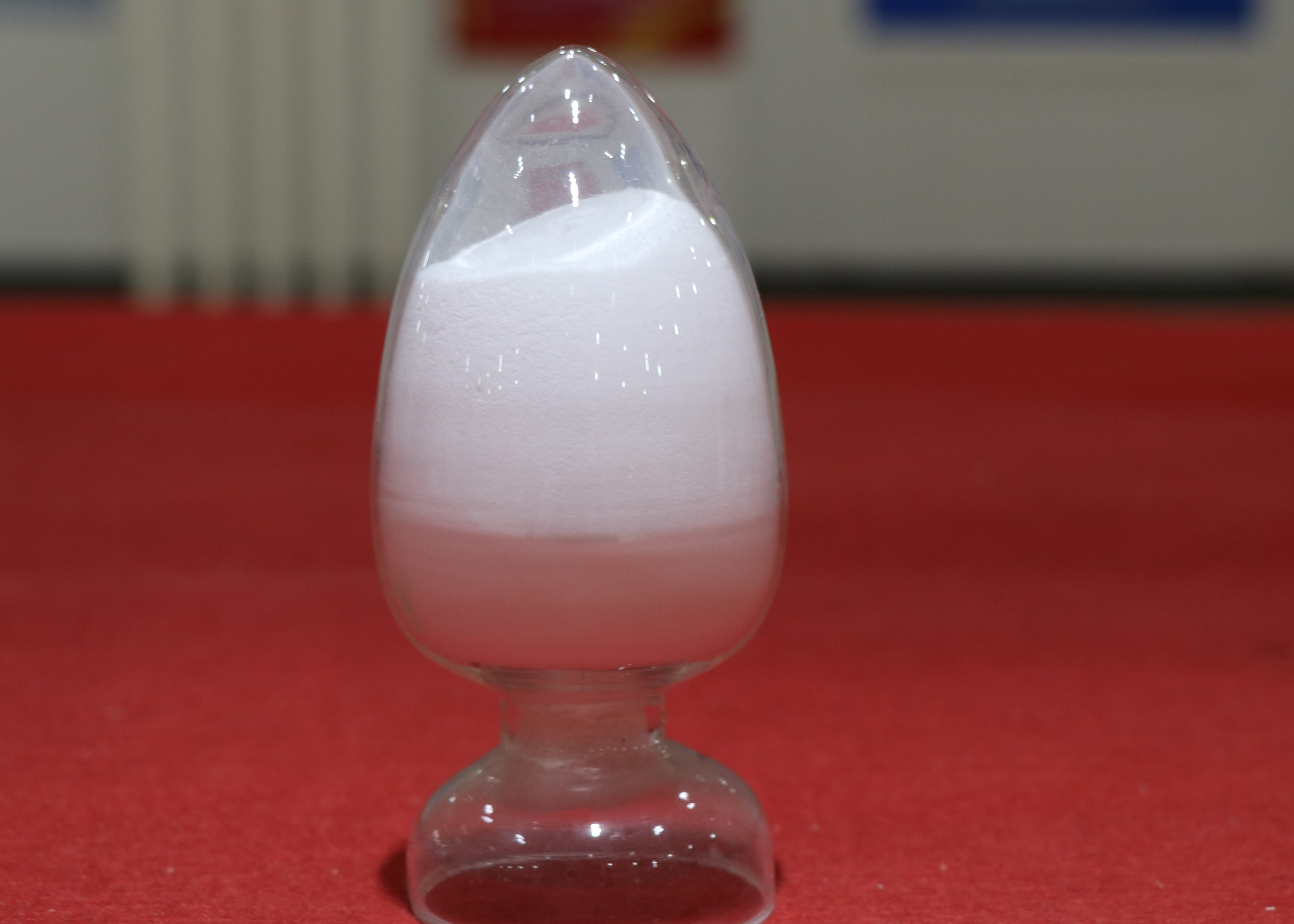Environmental Ca-Zn pvc stabilizer-pvc foam profiles SliderImage
