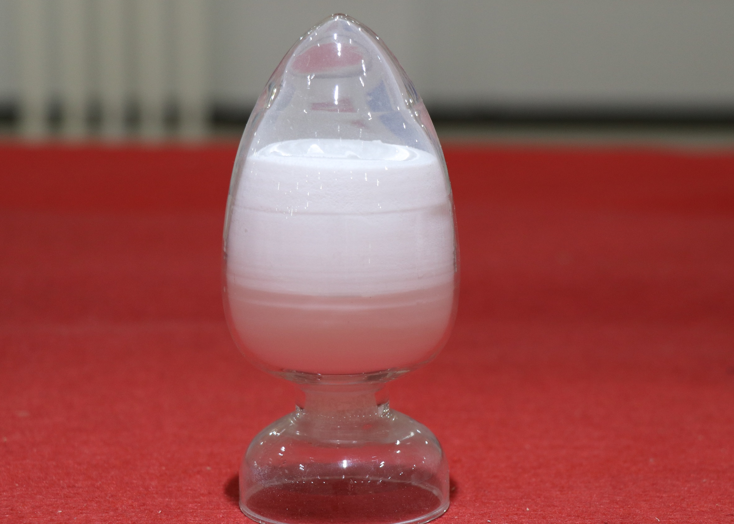 PVC impact modifier-CPE SliderImage