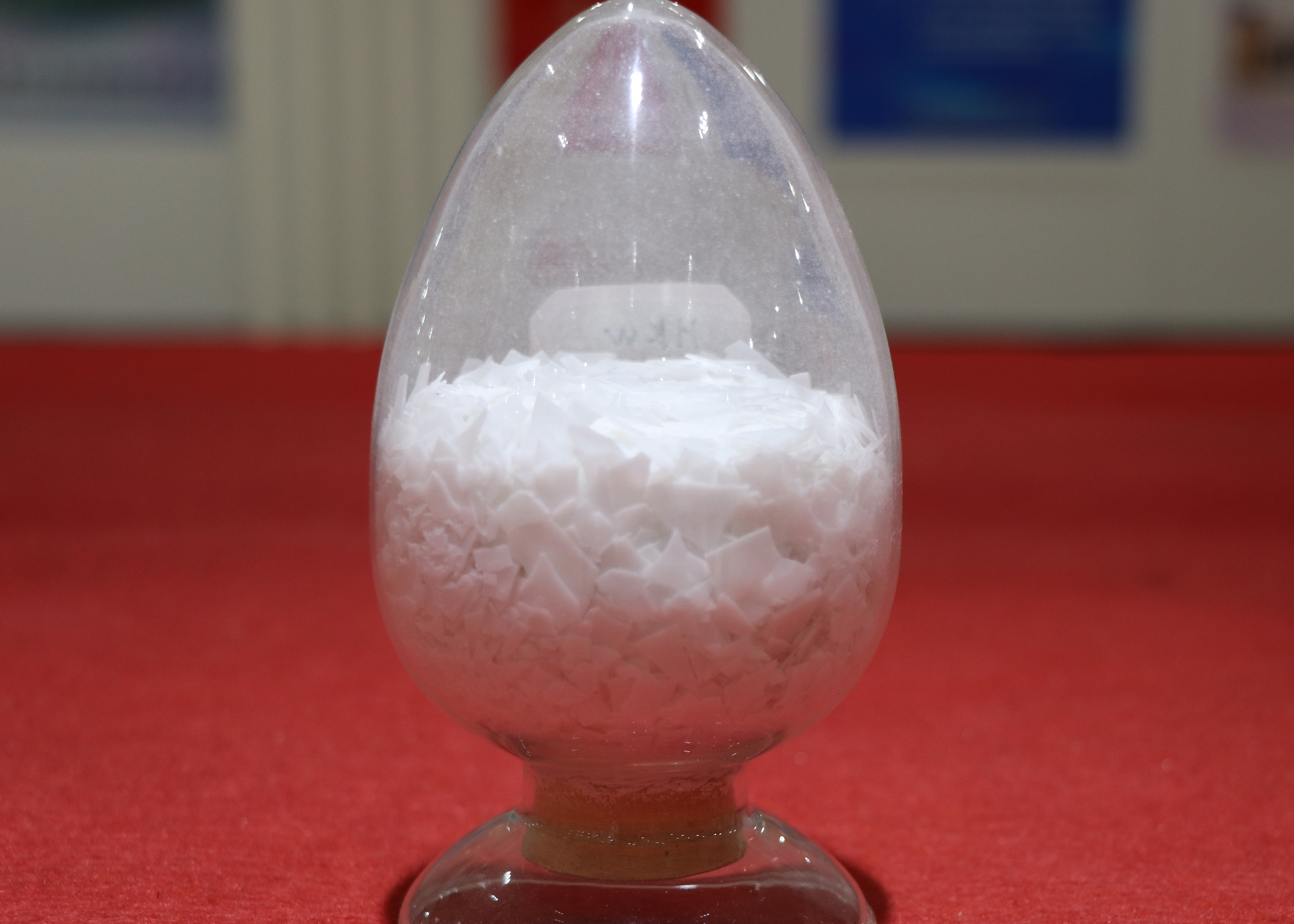 PVC compound stabilizer SliderImage