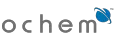 Ochem Chemical