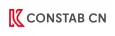 CONSTAB
