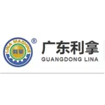 wechatLogo