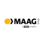wechatLogo