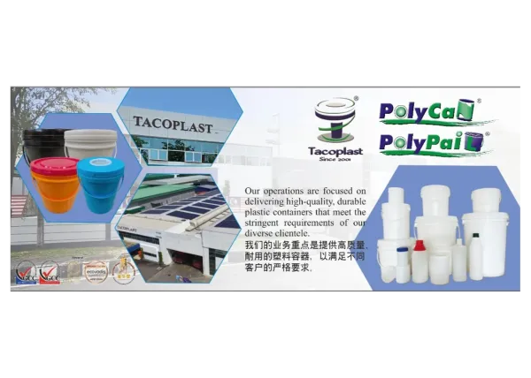 facade thumbnail