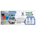 wechatLogo