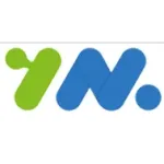 wechatLogo