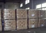 Fischer-Tropsch wax SliderImage