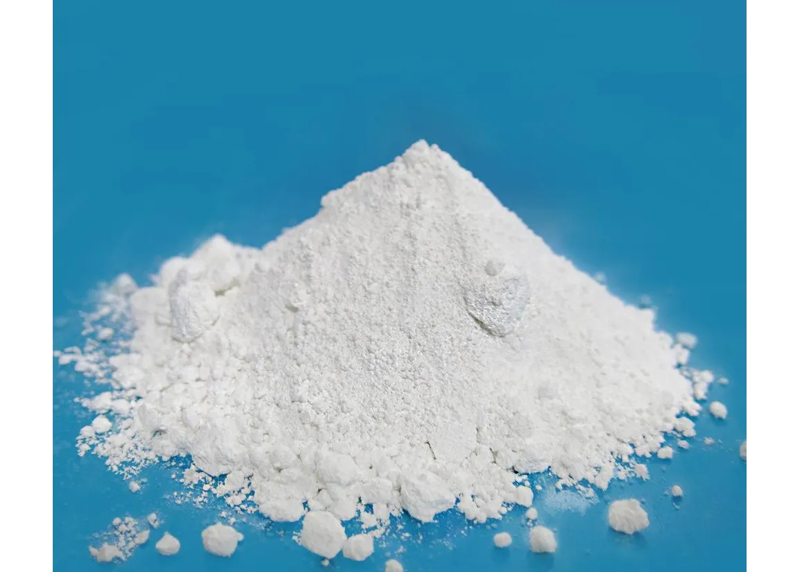 Antioxidant TDPA SliderImage