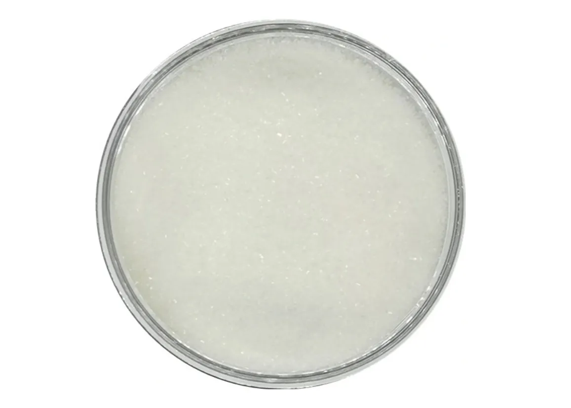 Antioxidant DLTDP SliderImage