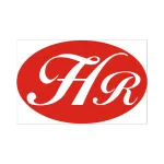 wechatLogo