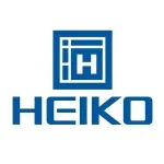 wechatLogo