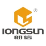 wechatLogo
