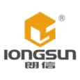 Longsun
