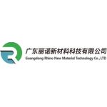 wechatLogo
