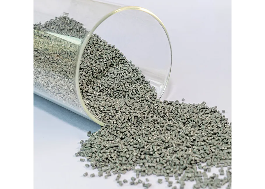 General Plastics PS-1 SliderImage
