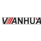 TIANJIN WANHUA CO.,LTD