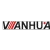 WANHUA