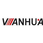 wechatLogo