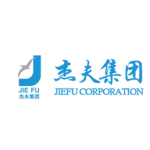 wechatLogo