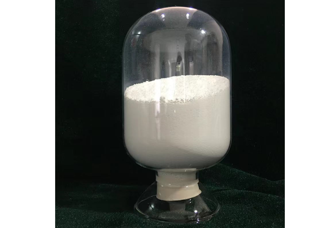 MICRONIZED SILICA GEL FOR INK AND TEXTILE SliderImage