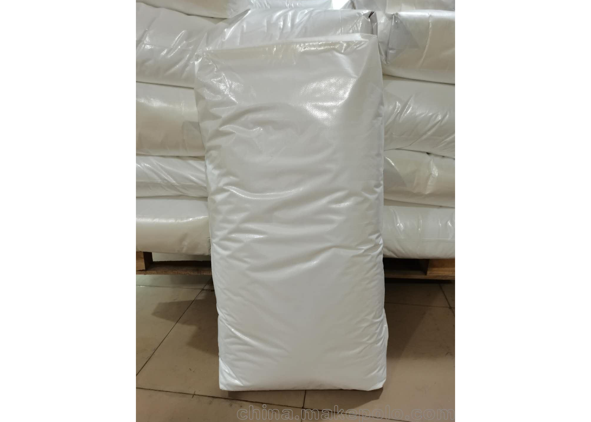 MICRONIZED SILICA GEL FOR INK AND TEXTILE SliderImage