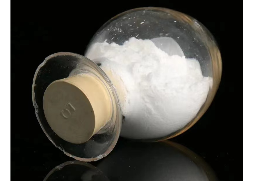 UNIVERSAL SILICA MATTING AGENT SliderImage