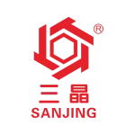 wechatLogo