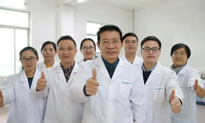 ImageGallery_新晶科技_1
