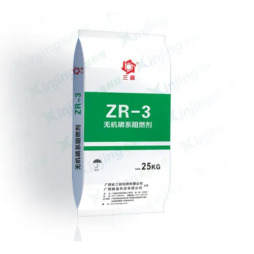 ZR-3 SliderImage