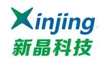 XINJING