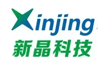 XINJING