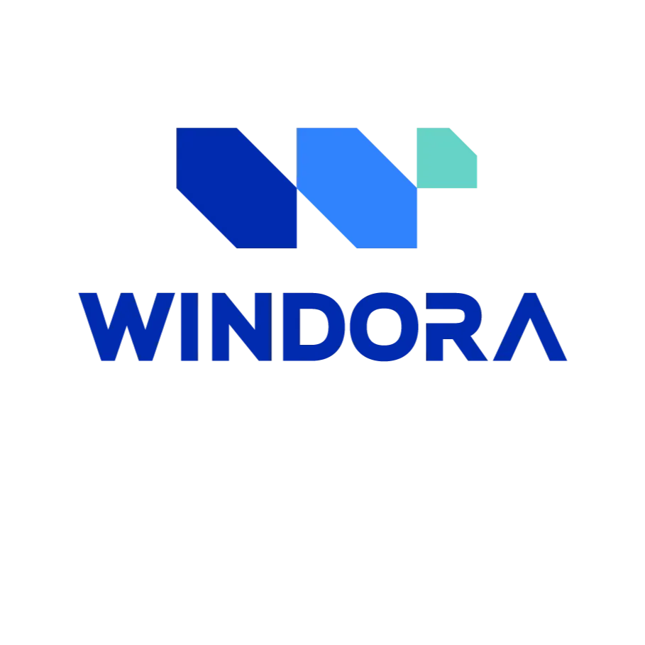 companyLogo SliderImage