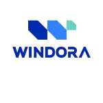 wechatLogo