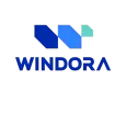 WINDORA 