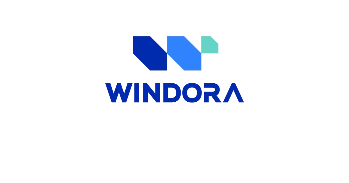 Vindora WINDORA MATERIALS LLC | Plastics and Rubber Suppl...