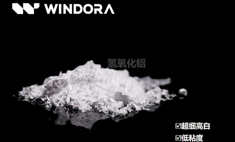 万朵拉