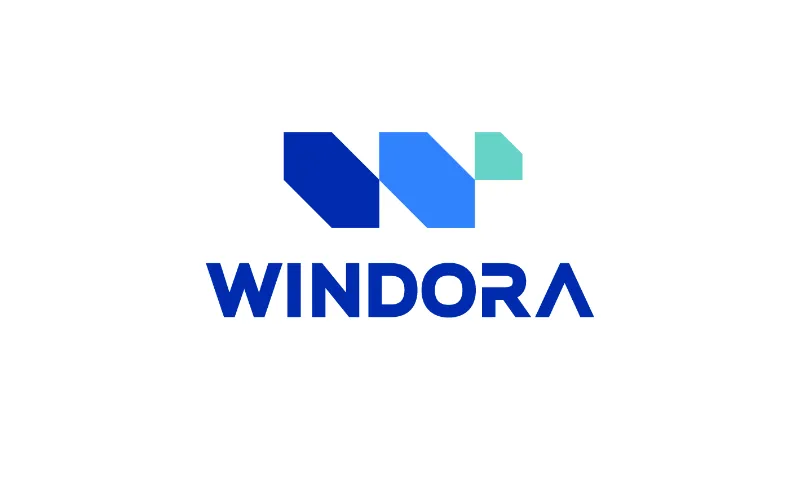 WINDORA 