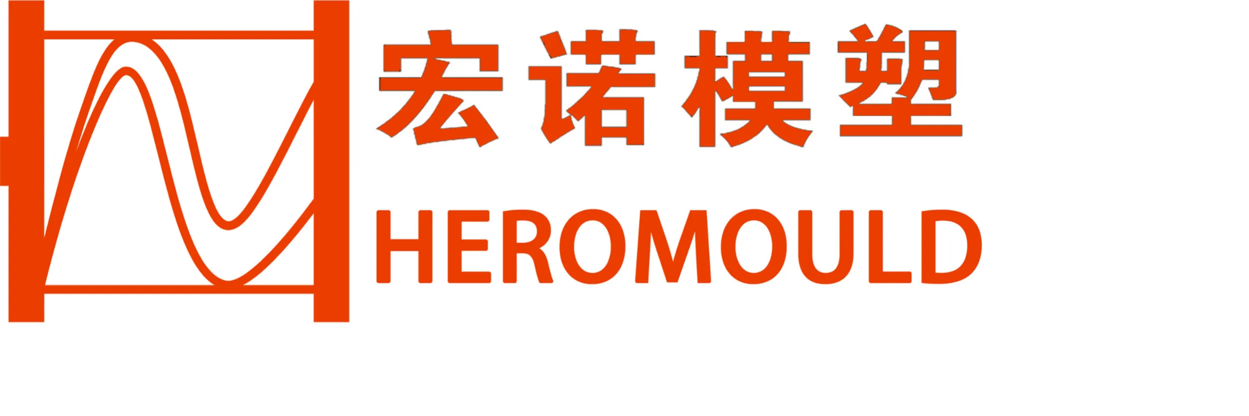 companyLogo SliderImage