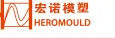 HEROMOULD / HONGNUO MOULD
