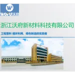 wechatLogo