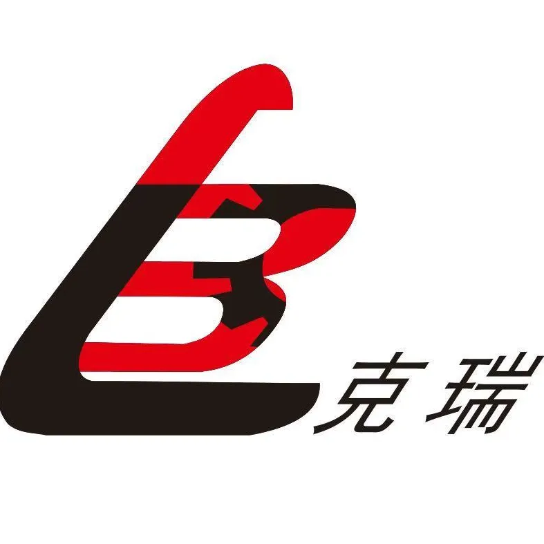 companyLogo SliderImage