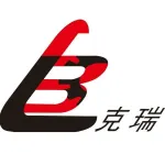 wechatLogo