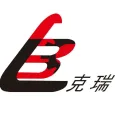BULUKERUI