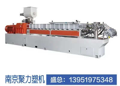 Sheet machine production line